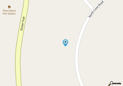 Oceanside, Hot Tub, Community Amenities, 845 ft to Beach Access, PI6, Fan-ta-sea map location
