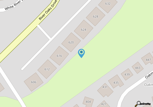 Cozy Condo | Near the Beach| Pool and Tennis court map location