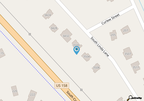 Livin' the Dream: Private Pool | Hot Tub | Pets Allowed | Rec Room map location