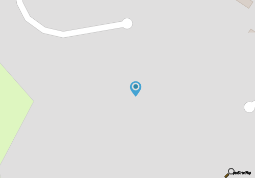 Relaxing, spacious, 1 bedroom condo on golf course, beaches,  & entertainment! map location