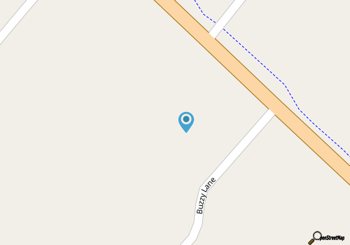 Island Farm map location