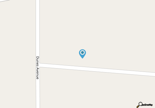 Oceanwalk: Updated 3B Retreat  Ocean Views – Just Steps from the Beach! map location