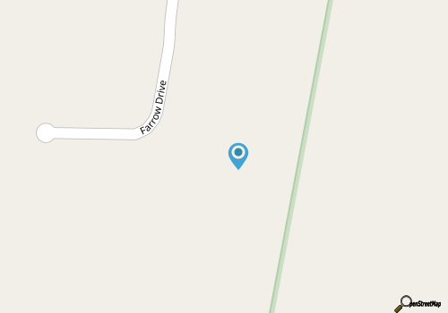 Moon Palace: Oceanfront | Elevator | Hot Tub | Private Pool | Game Room map location