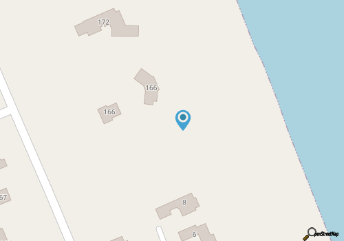 One of the original 'flat-tops' in Southern Shores, this bright duplex is just steps from the beach! map location
