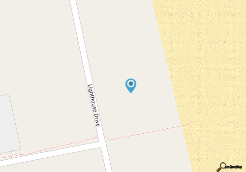 Off Crew-Oceanfront, pool, hot tub, private walkway to the beach, game room, ocean views! map location