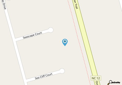 *New* Luxury,Heated Pool,HotTub,GameRoom,Elevator map location