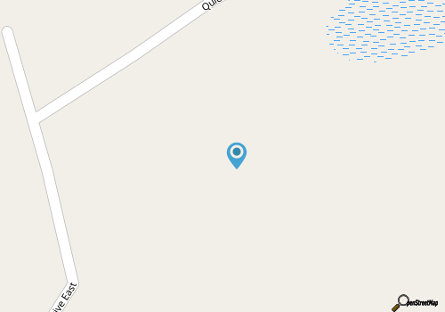 Spacious Carriage House with Pool & King Bed map location