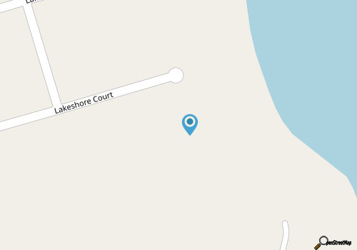 Sand Dollar Central - Enjoy. Every. Minute. map location