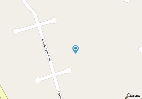 1798 - Nx2c 6-bed 4.5-bath Corolla, NC, private pool, hot tub map location
