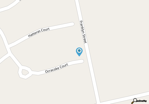 Oceanside, Hot Tub, Community Amenities, Close to beach, 665, Shore Beats Work map location