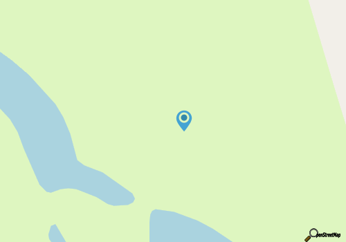 Newly Listed Modern Beach House, Centrally located, Sleeps 6, Linens Provided map location