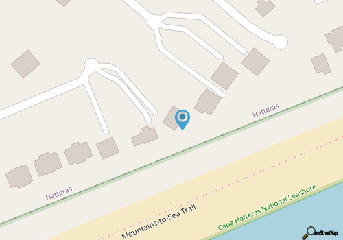 SUMMER SAVINGS - NEW OWNERS Oceanfront Dog Friendly w/ Pool, Hot Tub, Elevator map location