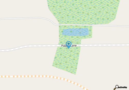 Fully-Equipped Beach House W/ Pool, Hot Tub, & Gorgeous Views map location