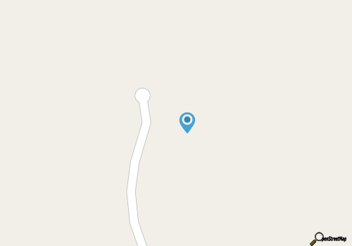 520 Elegant OBX Style, Gorgeous Water Views, Heated Pool and Hot Tub map location