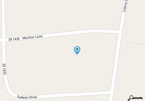 SUMMER SAVINGS- Oceanfront Home w/ Saltwater Pool, Tons of Outdoor Entertainment map location