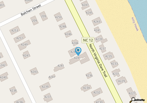 Oceanside, beach views, steps to beach, hot tub ,pool ,pet friendly map location