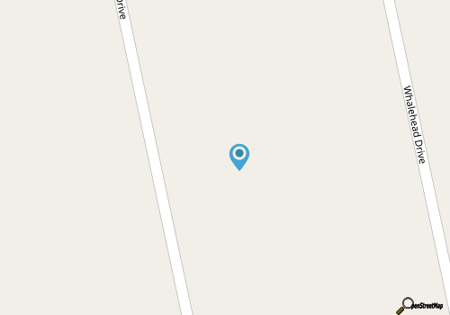 Oceanside, 4 BRs, Private Pool, Hot Tub, Screened Porch, WC955, La Carolina map location