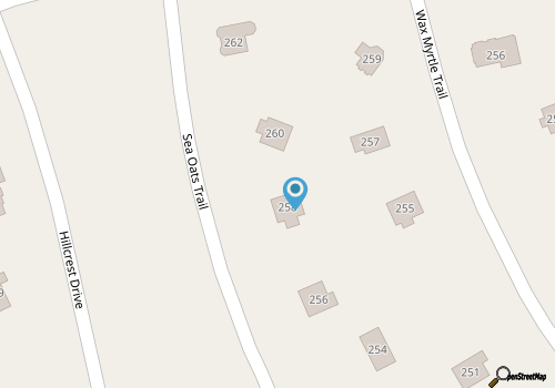 Moon Jelly Manor: Pickleball Court Access | Bonus Room map location