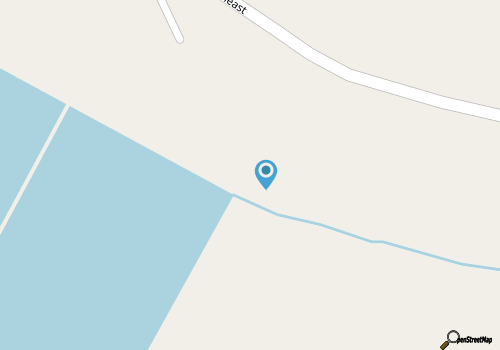 4 Mi to Oak Island Beaches! Dog-Friendly Condo map location