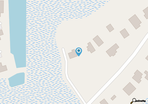 < 1 Mi to Ocean! OBX Condo w/ Decks, Pets Welcome map location