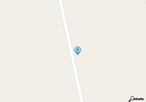 Corolla Odyssey: Dog-Friendly, Elevator, Hot Tub, Private Pool map location