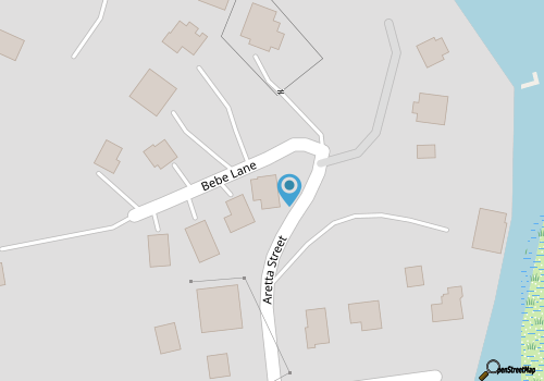 UT70: Moody Blues | Newly remodeled | Pet-friendly map location