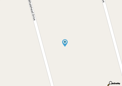 Pet-friendly oceanside Corolla home w/ pool and hot tub! map location