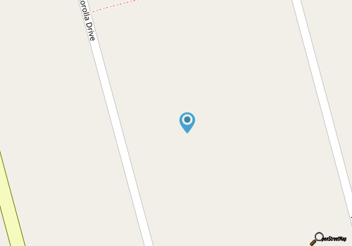 Toes in the Water | 1330 ft to the beach | Private Pool, Hot Tub, Dog Friendly map location