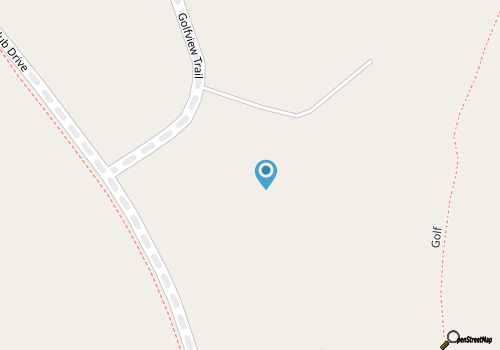 Breeze The Day: Saltwater Pool, Pool Table, Spa map location