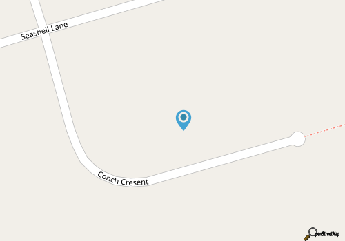 Pelican Pointe | 355 ft from the Beach | Private Pool, Hot Tub | Corolla map location
