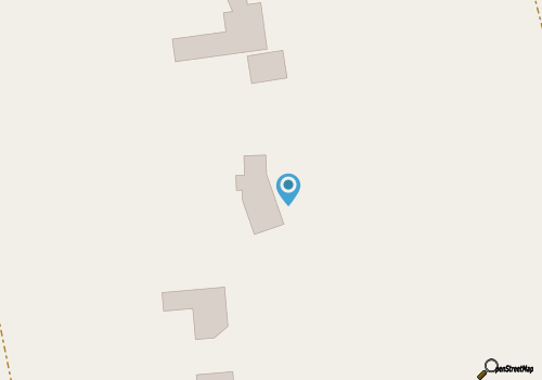 OCEANFRONT, Ocean views! Wild Horses! Private Pool, Hot Tub! 4x1467, Dixie Sandcastle map location