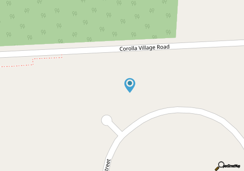 Oceanside, Community Amenities, Close to Beach Access, 112, Zephyr map location