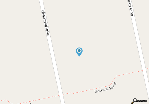 Oceanside, Private Pool, Sun Decks, 660 ft to beach access! -WW951, Momma's Happy, Daddys Broke map location