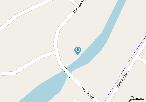 A beautiful home to help you create your dream vacation! map location