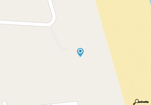 What the Shell | Oceanfront | Private Pool, Hot Tub, Community Pool map location