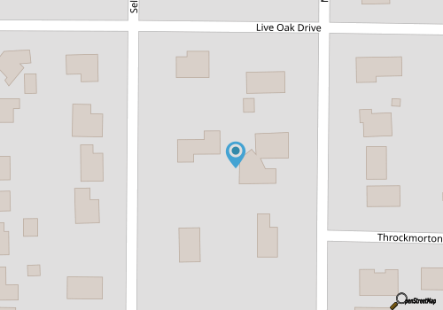Cozy Oceanfront Beach House 5Bed/3Bath Sleeps 16 with Pool Pet Friendly map location