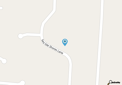 SUMMER SAVINGS- Oceanview Dog Friendly w/ Saltwater Pool, Hot Tub, and Game Room map location