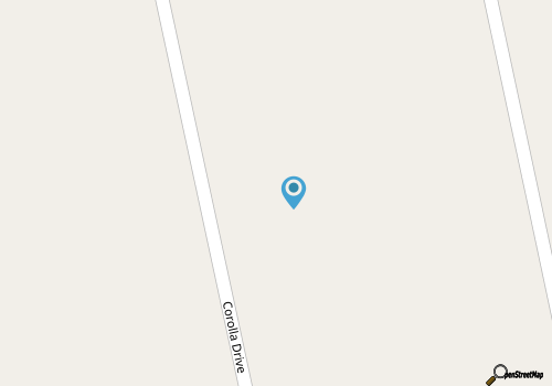 HEATED Pool, Hot Tub & 6Min Walk to Beach! map location