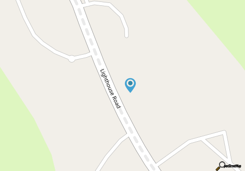 Sea Pines condo with amazing golf course view, pool, & balcony  - walk to beach map location