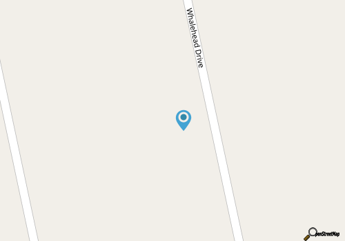 C0499 The Lazy Dog. Ocean View, Private Pool, Hot Tub, Pets OK, Keyless Entry map location