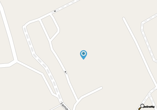 Ocean Oriented Oasis!  Indoor Heated Pool!  Pickleball! Hot Tub! map location