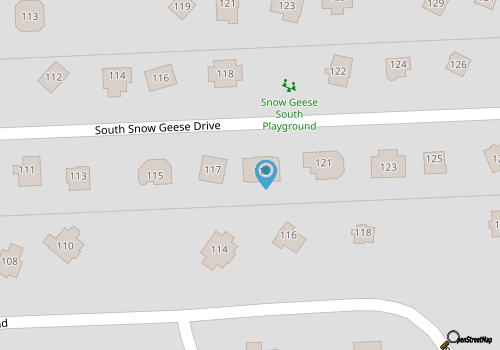 6 bed, 5.1 pool home, dog friendly. Walk to beach AND sound access! map location