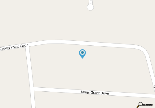 Oceanside, Hot Tub, Rec Room, Close to Beach, CP3, Cant Waite map location
