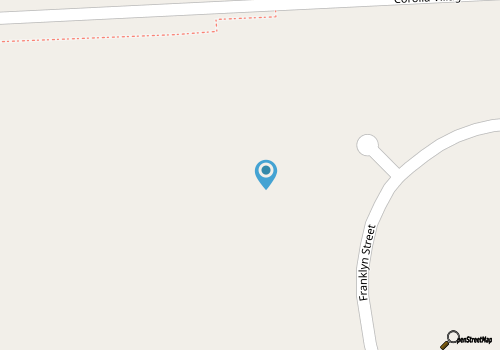 Livin A Dream! | Ocean Retreat w/ Hot Tub & Pool map location