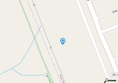 7078 Island Time * 2 Min Walk to Beach * Hot Tub map location