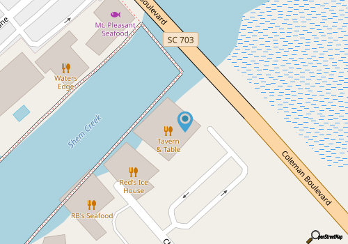 Birthday Party - 2 Hours map location