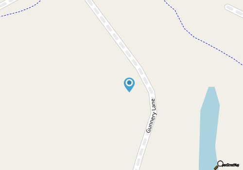 Dreamy island oasis with private pool, grill & fast WiFi - beach access nearby map location