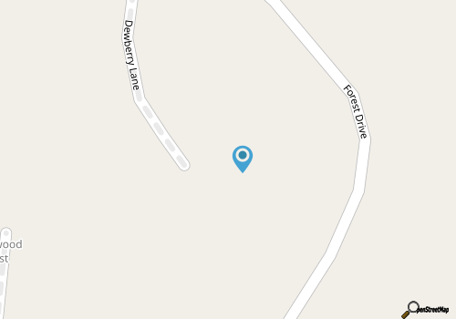 Coastal Comfort in Sea Pines | 3BR Retreat Near Beach & Harbour Town Lighthouse map location