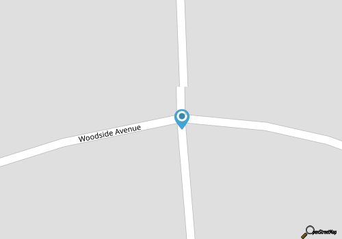 New for 2026 \nCozy 2-bedroom dog friendly house sleeping 5 in Ocean Lakes map location