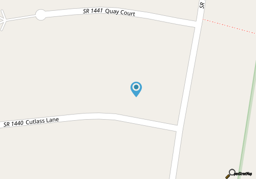 SUMMER SAVINGS - Oceanview Home w/ Pool, Hot Tub, Elevator, Nearby Beach Access map location